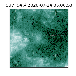 suvi - 2026-07-24T05:00:53.867000