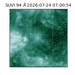 suvi - 2026-07-24T07:00:54.209000