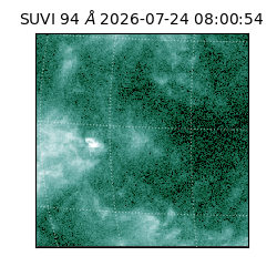 suvi - 2026-07-24T08:00:54.383000