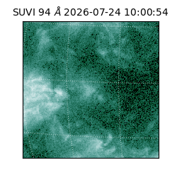 suvi - 2026-07-24T10:00:54.729000