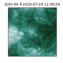 suvi - 2026-07-24T11:00:54.901000