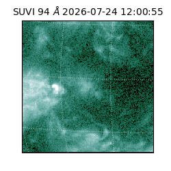 suvi - 2026-07-24T12:00:55.071000