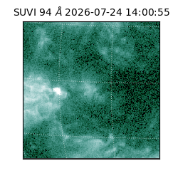 suvi - 2026-07-24T14:00:55.419000