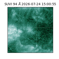 suvi - 2026-07-24T15:00:55.591000