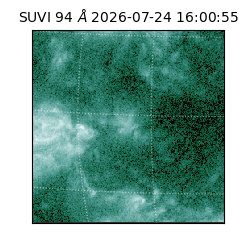 suvi - 2026-07-24T16:00:55.767000