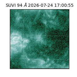 suvi - 2026-07-24T17:00:55.935000