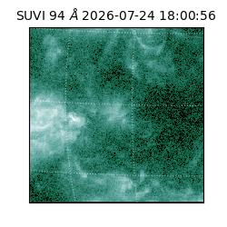 suvi - 2026-07-24T18:00:56.107000