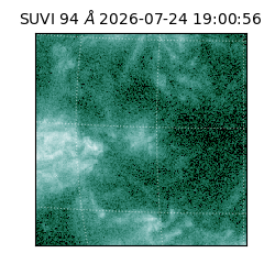 suvi - 2026-07-24T19:00:56.281000