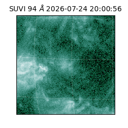 suvi - 2026-07-24T20:00:56.455000