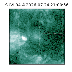 suvi - 2026-07-24T21:00:56.627000