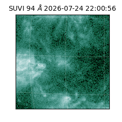 suvi - 2026-07-24T22:00:56.799000