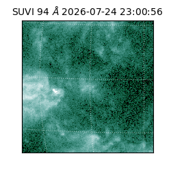 suvi - 2026-07-24T23:00:56.973000