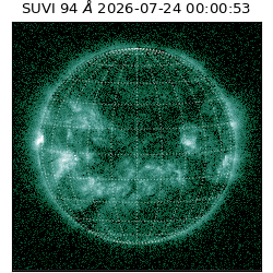 suvi - 2026-07-24T00:00:53.005000