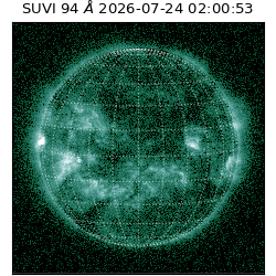 suvi - 2026-07-24T02:00:53.345000