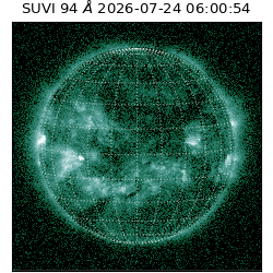 suvi - 2026-07-24T06:00:54.039000
