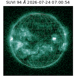 suvi - 2026-07-24T07:00:54.209000