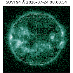 suvi - 2026-07-24T08:00:54.383000