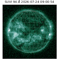 suvi - 2026-07-24T09:00:54.555000