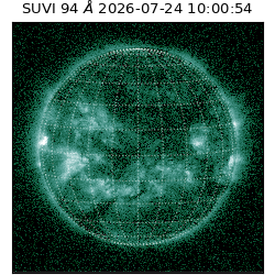 suvi - 2026-07-24T10:00:54.729000