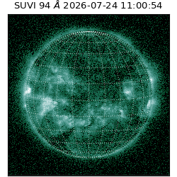 suvi - 2026-07-24T11:00:54.901000