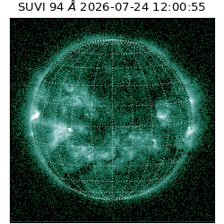 suvi - 2026-07-24T12:00:55.071000