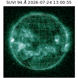 suvi - 2026-07-24T13:00:55.245000