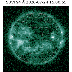suvi - 2026-07-24T15:00:55.591000