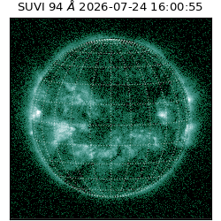 suvi - 2026-07-24T16:00:55.767000