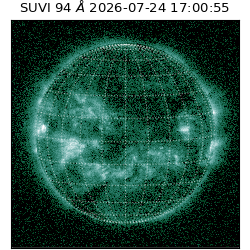 suvi - 2026-07-24T17:00:55.935000