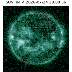 suvi - 2026-07-24T18:00:56.107000