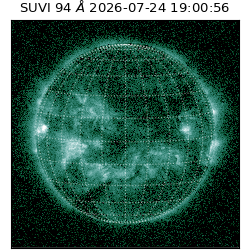 suvi - 2026-07-24T19:00:56.281000