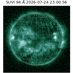 suvi - 2026-07-24T23:00:56.973000