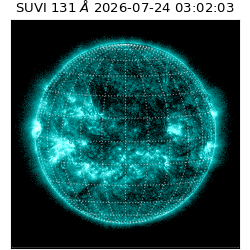 suvi - 2026-07-24T03:02:03.516000