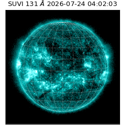 suvi - 2026-07-24T04:02:03.690000