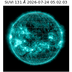 suvi - 2026-07-24T05:02:03.862000