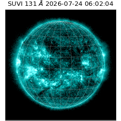 suvi - 2026-07-24T06:02:04.034000