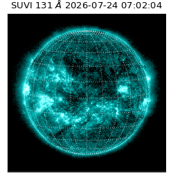 suvi - 2026-07-24T07:02:04.210000