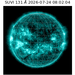 suvi - 2026-07-24T08:02:04.378000