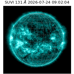 suvi - 2026-07-24T09:02:04.552000