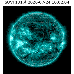 suvi - 2026-07-24T10:02:04.726000