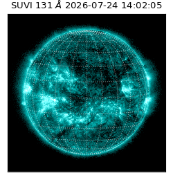 suvi - 2026-07-24T14:02:05.416000