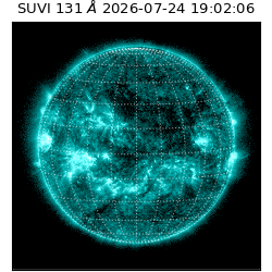 suvi - 2026-07-24T19:02:06.278000