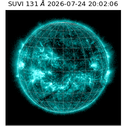 suvi - 2026-07-24T20:02:06.450000