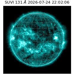 suvi - 2026-07-24T22:02:06.796000