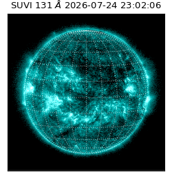suvi - 2026-07-24T23:02:06.968000