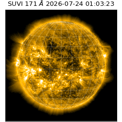 suvi - 2026-07-24T01:03:23.184000