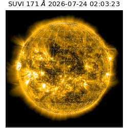 suvi - 2026-07-24T02:03:23.354000