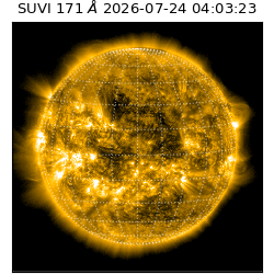 suvi - 2026-07-24T04:03:23.702000