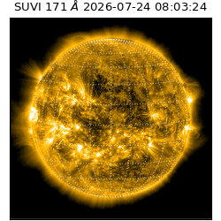 suvi - 2026-07-24T08:03:24.390000