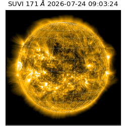 suvi - 2026-07-24T09:03:24.548000